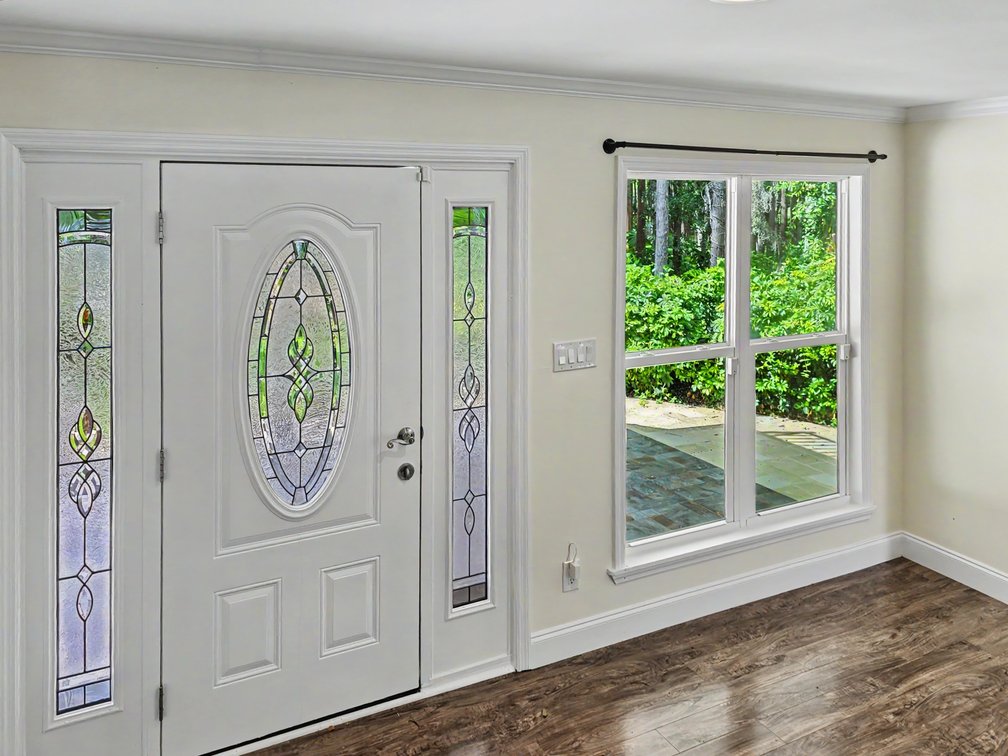 Image for 2202 AMITY CT, NEW PORT RICHEY