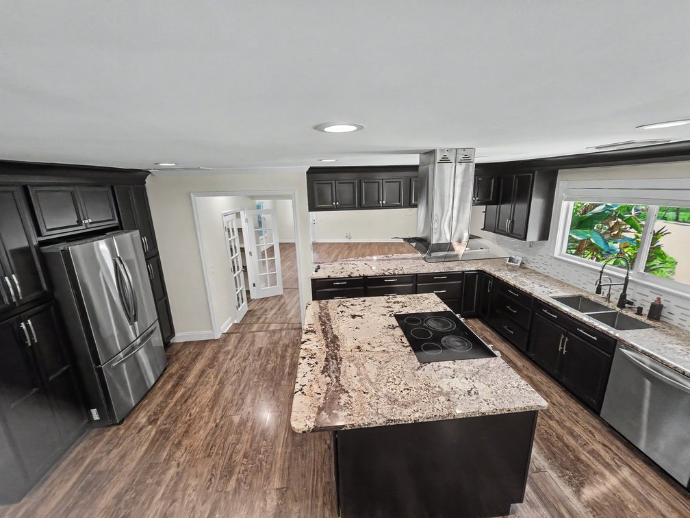 Image for 2202 AMITY CT, NEW PORT RICHEY