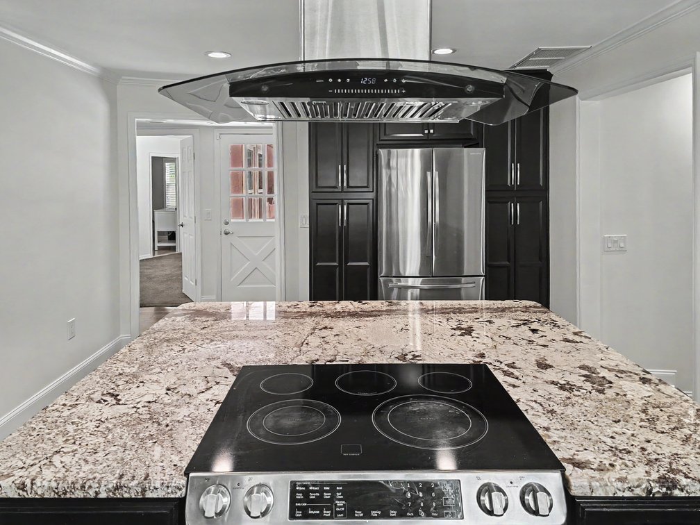 Image for 2202 AMITY CT, NEW PORT RICHEY
