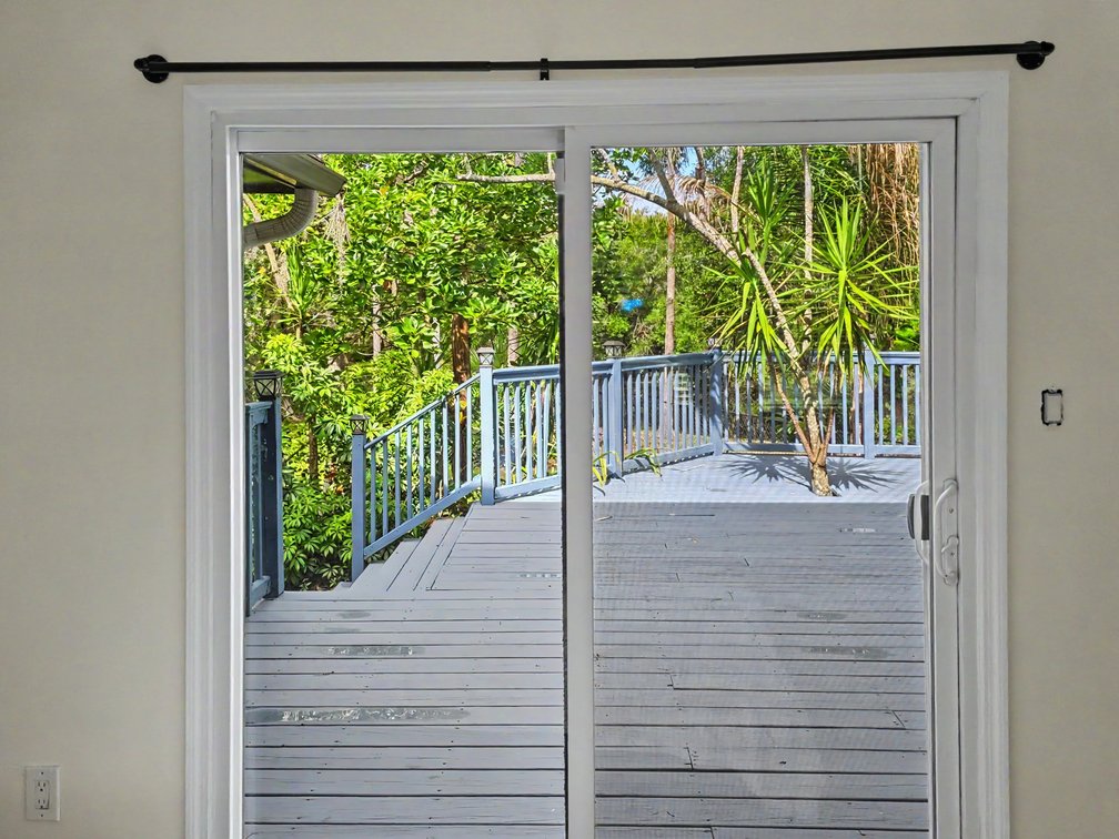 Image for 2202 AMITY CT, NEW PORT RICHEY