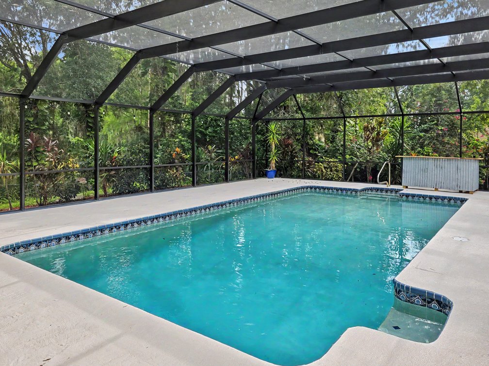 Image for 2202 AMITY CT, NEW PORT RICHEY