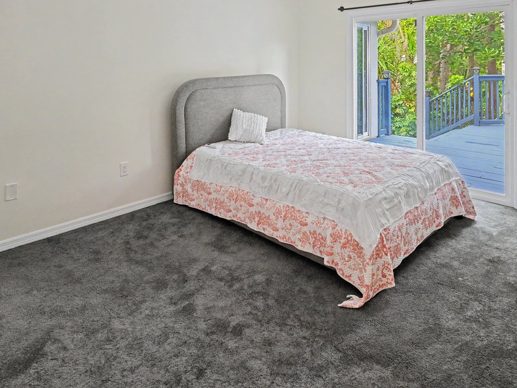 Image for 2202 AMITY CT, NEW PORT RICHEY