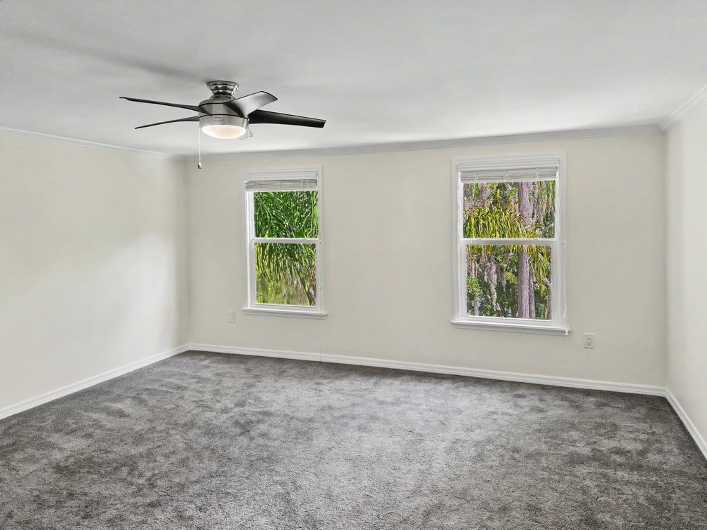 Image for 2202 AMITY CT, NEW PORT RICHEY