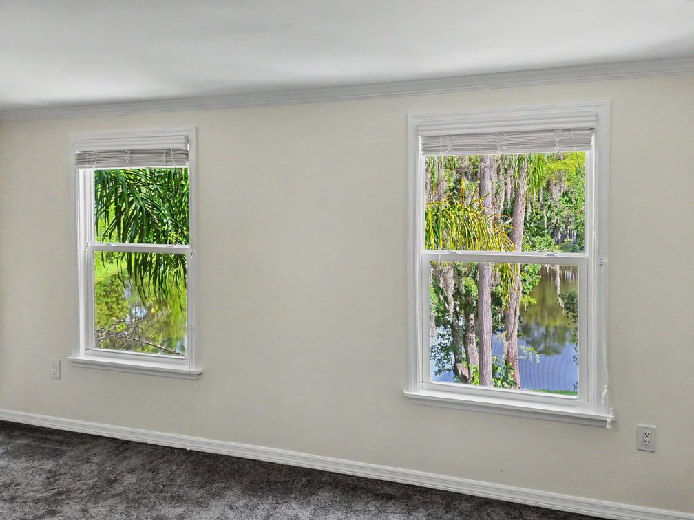 Image for 2202 AMITY CT, NEW PORT RICHEY