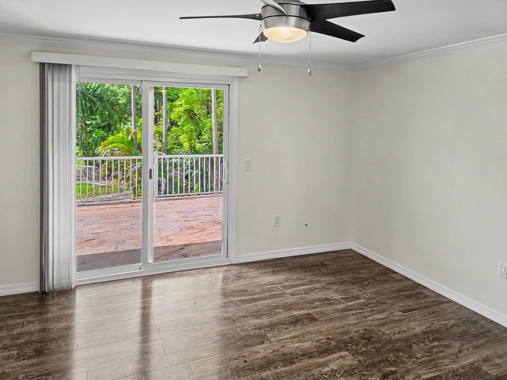 Image for 2202 AMITY CT, NEW PORT RICHEY
