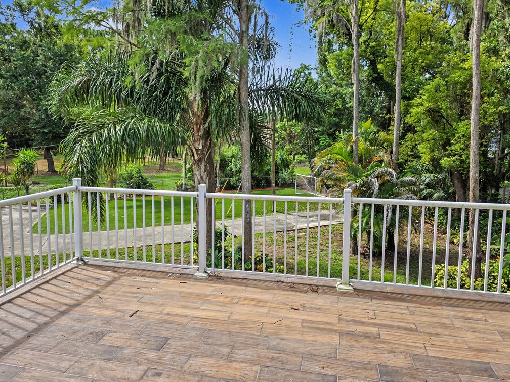 Image for 2202 AMITY CT, NEW PORT RICHEY
