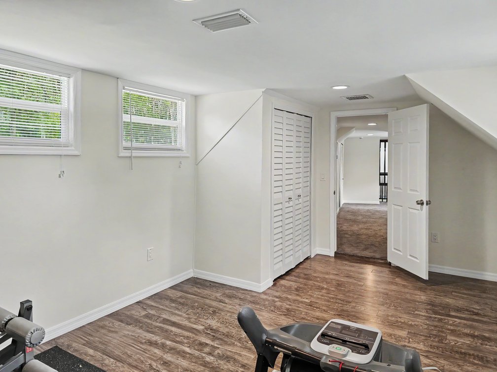 Image for 2202 AMITY CT, NEW PORT RICHEY