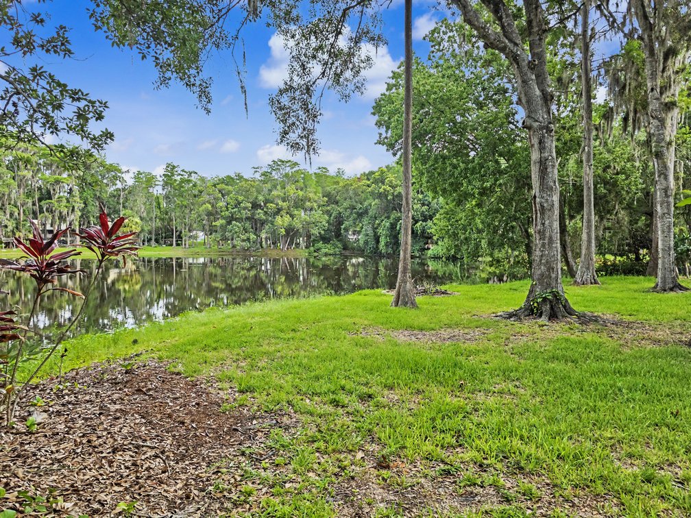 Image for 2202 AMITY CT, NEW PORT RICHEY