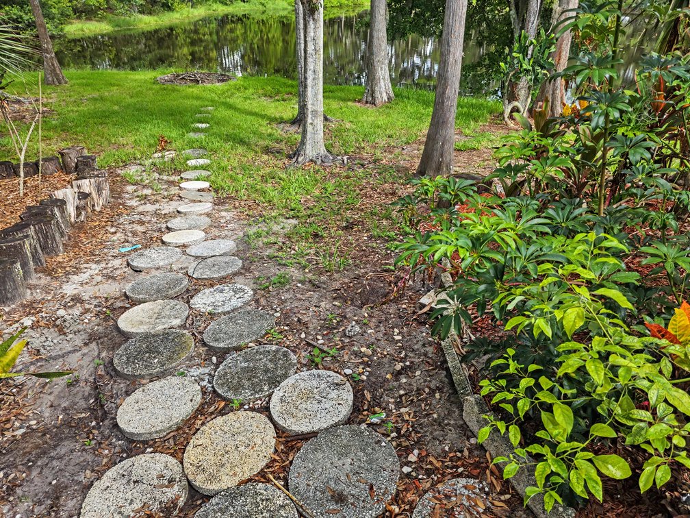 Image for 2202 AMITY CT, NEW PORT RICHEY
