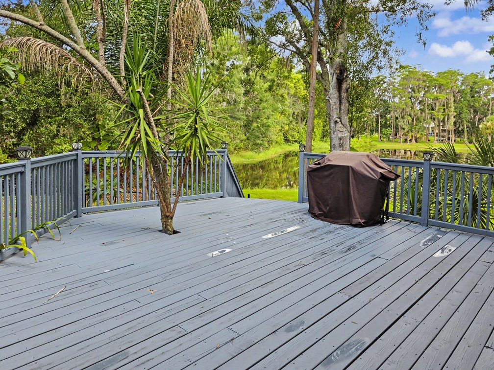 Image for 2202 AMITY CT, NEW PORT RICHEY