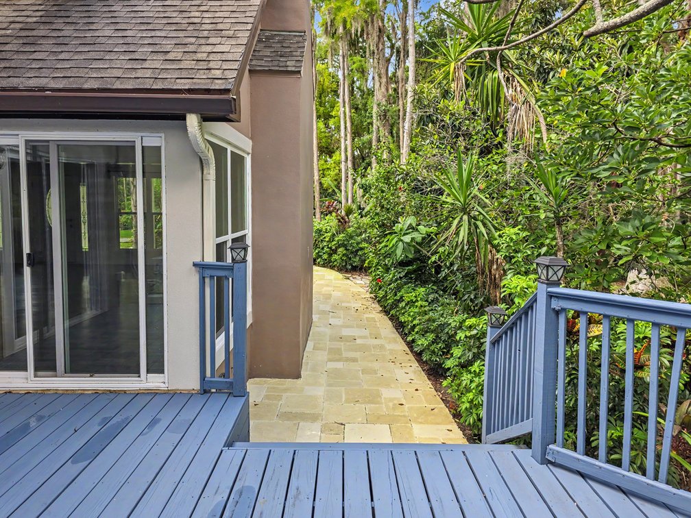 Image for 2202 AMITY CT, NEW PORT RICHEY