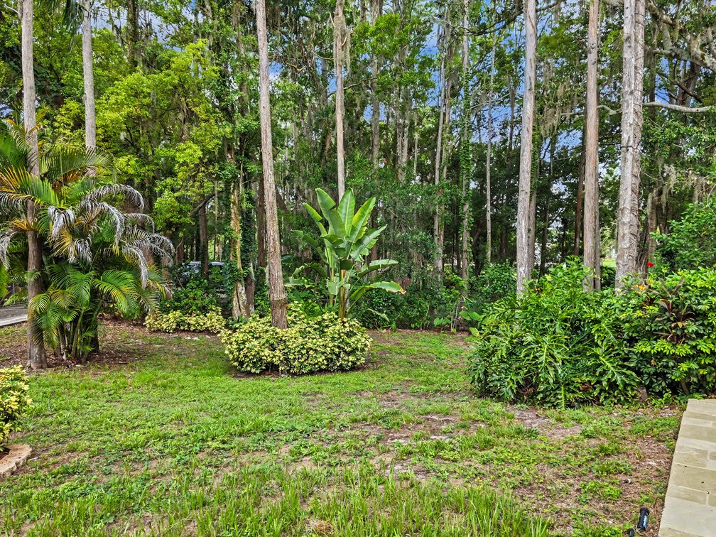 Image for 2202 AMITY CT, NEW PORT RICHEY