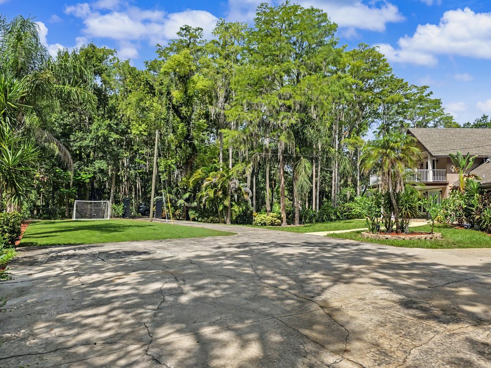 Image for 2202 AMITY CT, NEW PORT RICHEY