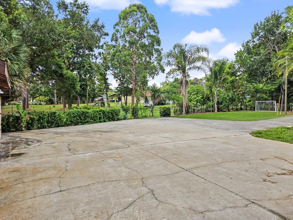 Image for 2202 AMITY CT, NEW PORT RICHEY
