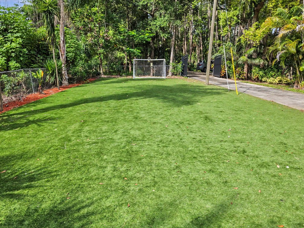 Image for 2202 AMITY CT, NEW PORT RICHEY