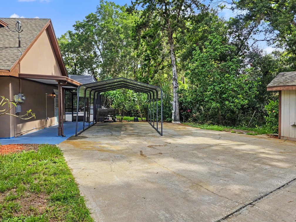 Image for 2202 AMITY CT, NEW PORT RICHEY