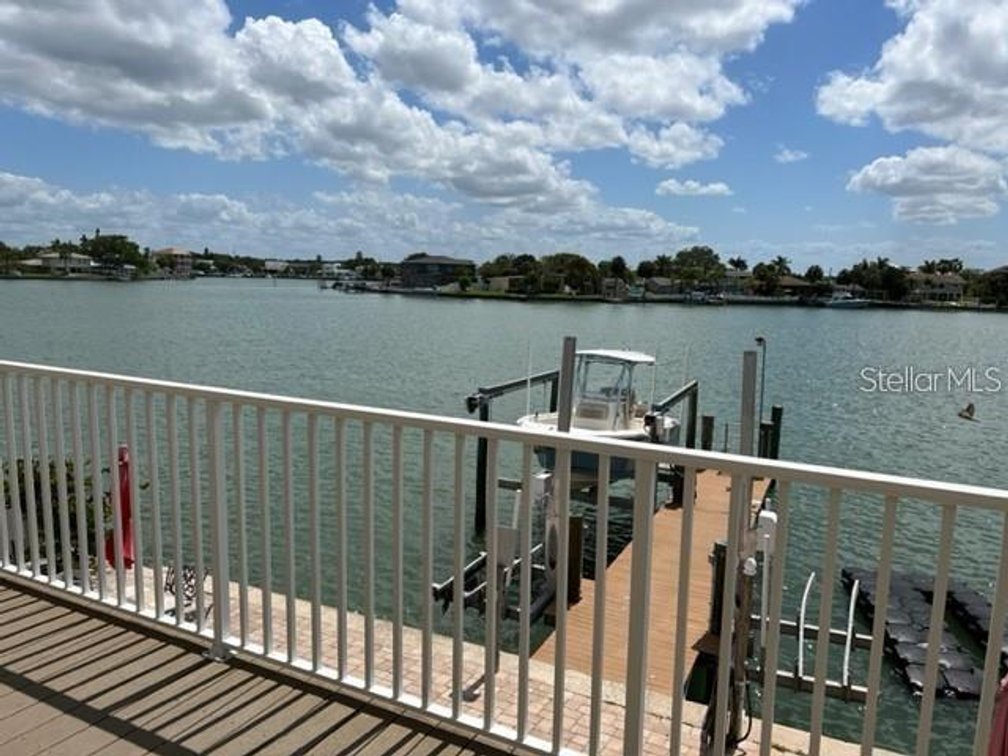 Image for 2211 Bay Blvd. Indian Rocks Beach FL 33785