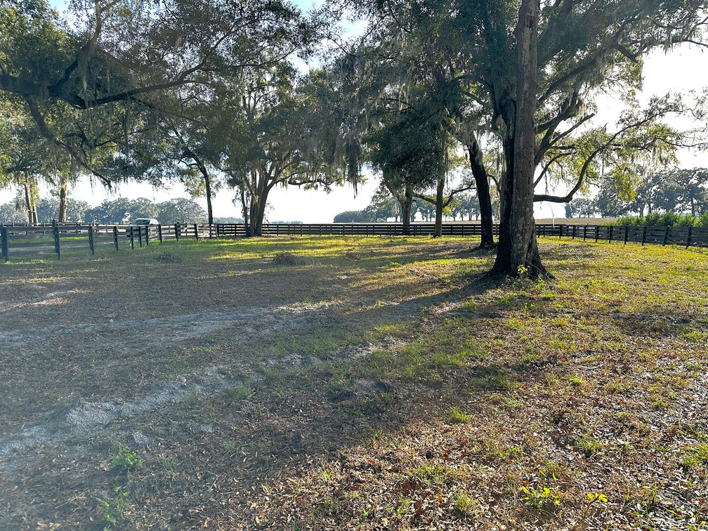 Image for 9451 SW 34th PL. Ocala 34481