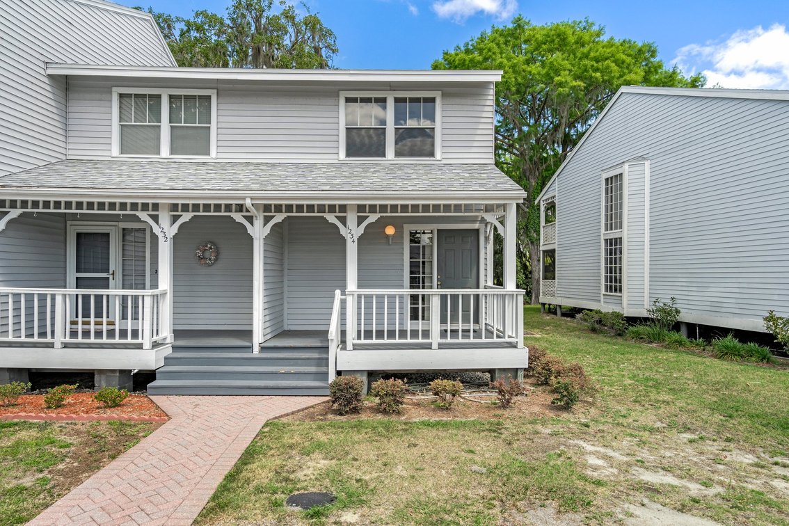 Image for 1234 CYPRESS COVE CT, #1234, INVERNESS, FL 34450
