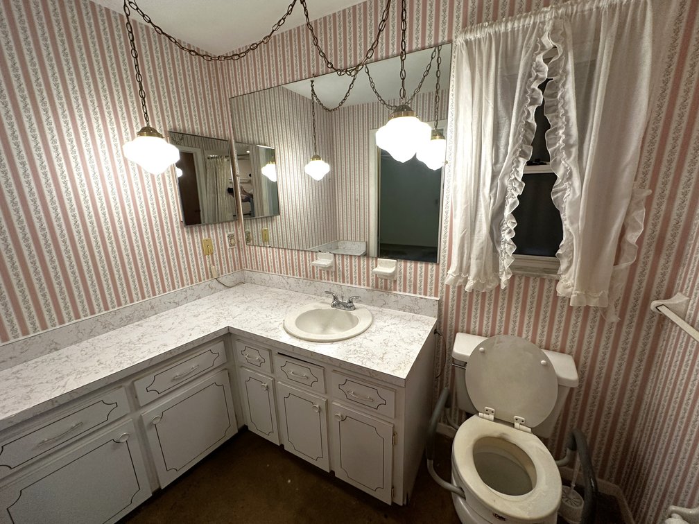 Image for 11198 58th Ave, Seminole, FL 33772