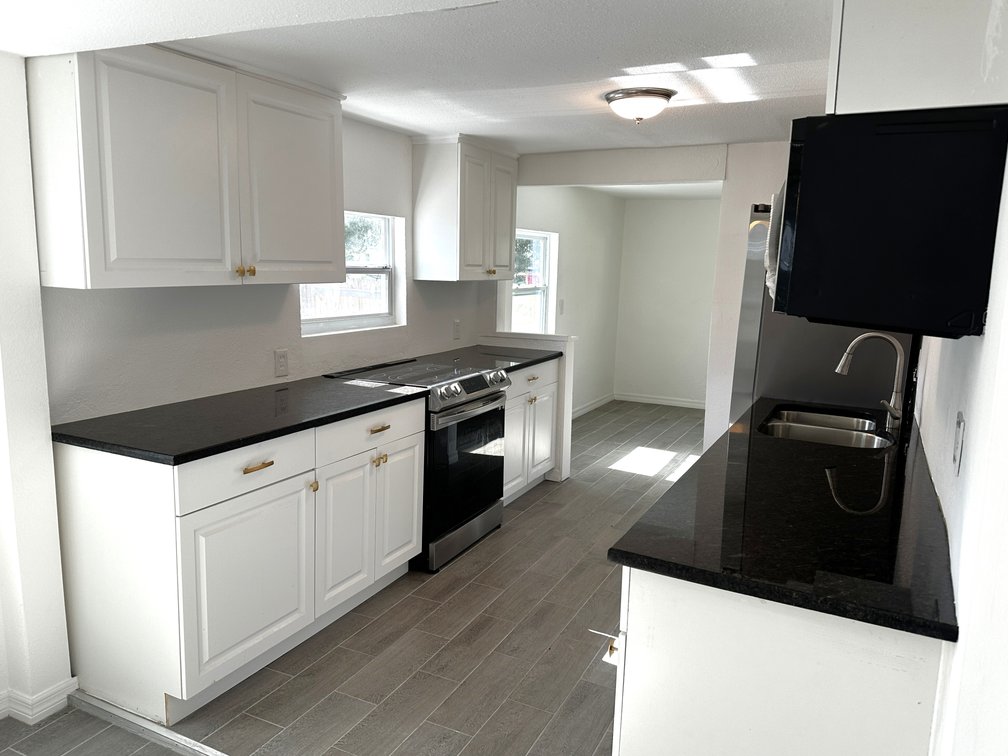 Image for 3980 55TH AVENUE N, ST PETERSBURG