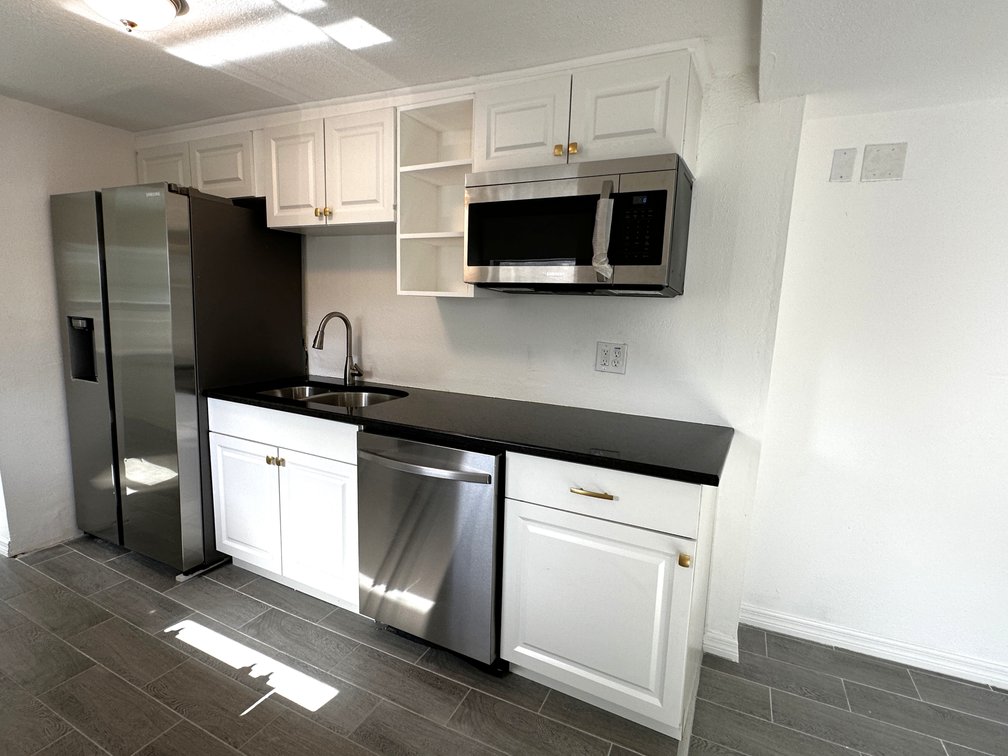 Image for 3980 55TH AVENUE N, ST PETERSBURG