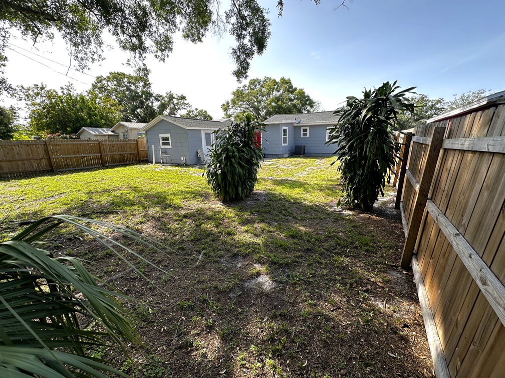 Image for 3980 55TH AVENUE N, ST PETERSBURG