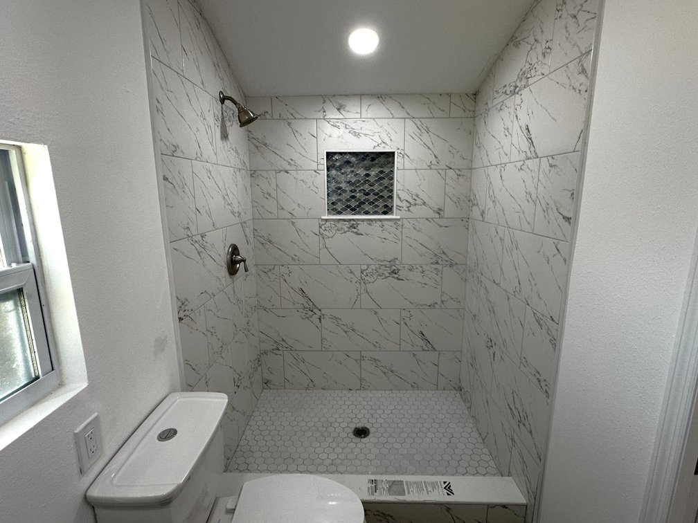 Image for 3980 55TH AVENUE N, ST PETERSBURG