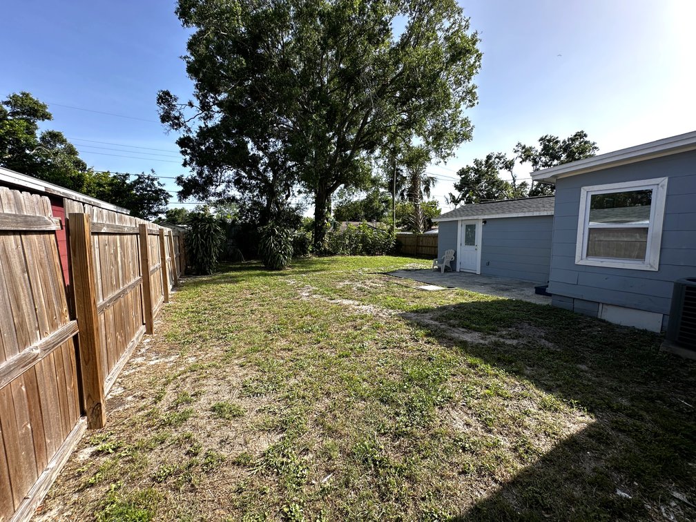 Image for 3980 55TH AVENUE N, ST PETERSBURG