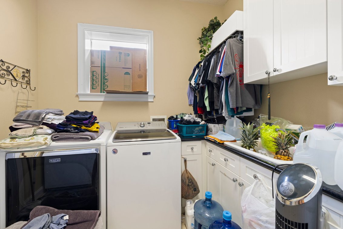 Image for ABSOLUTE SALE - 10549 Cory Lake Dr, Tampa, FL 33647