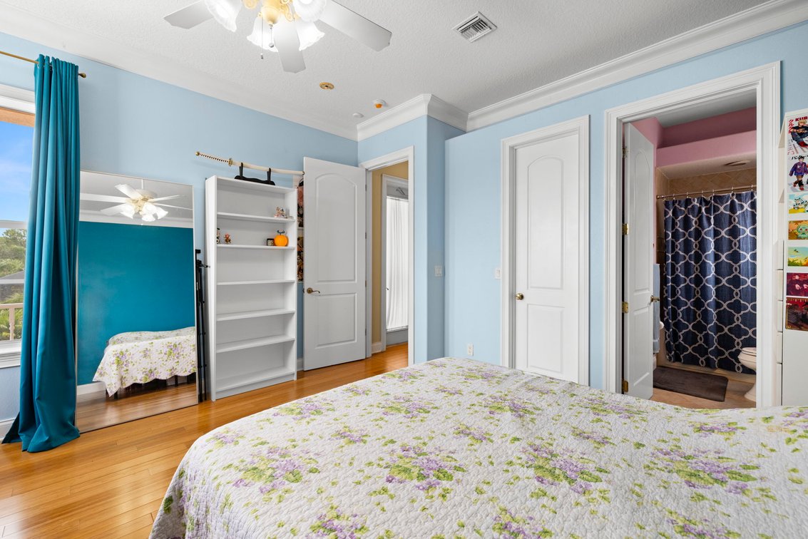 Image for ABSOLUTE SALE - 10549 Cory Lake Dr, Tampa, FL 33647