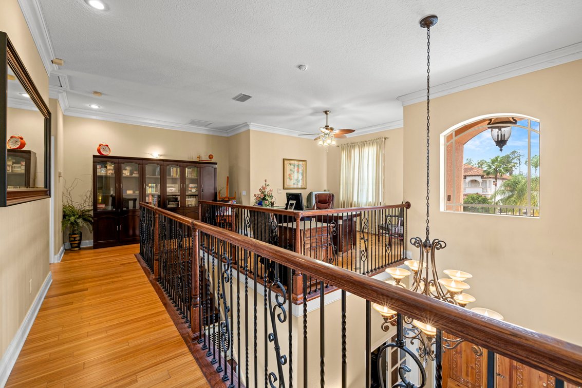 Image for ABSOLUTE SALE - 10549 Cory Lake Dr, Tampa, FL 33647