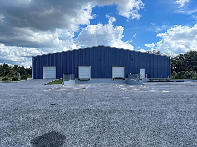 Image for 1832 S Dimensions, Homosassa