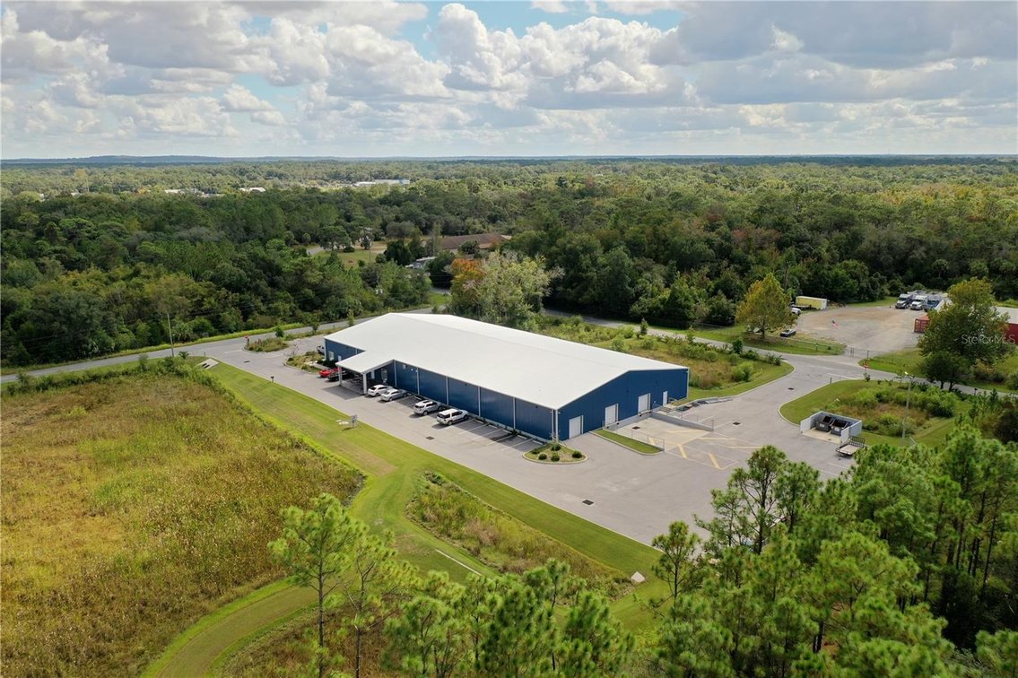 Image for 1832 S Dimensions, Homosassa