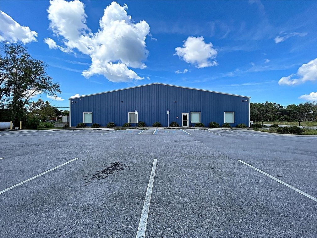 Image for 1832 S Dimensions, Homosassa