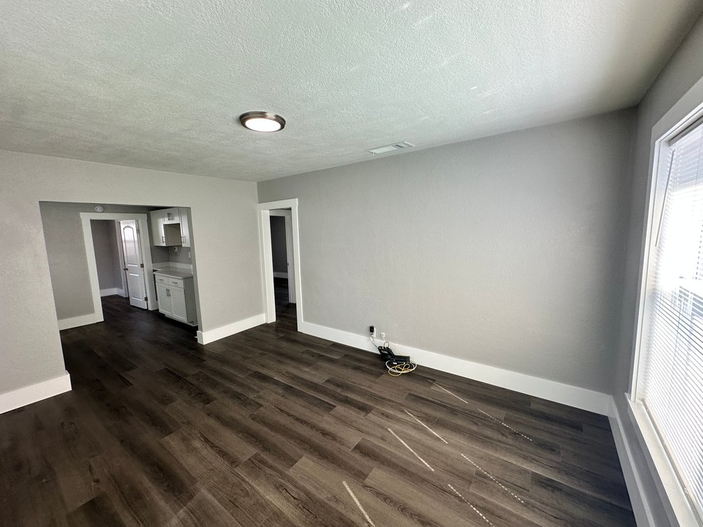 Image for 1006 15th Ave NW, Largo