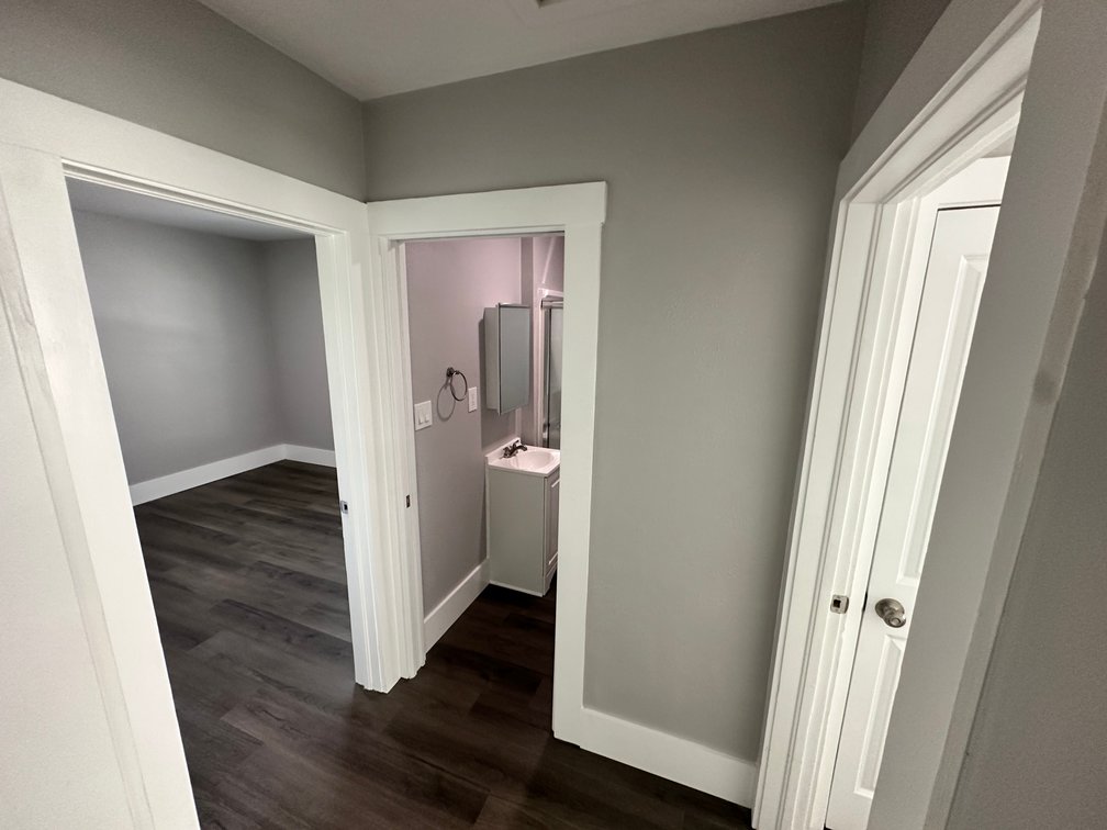 Image for 1006 15th Ave NW, Largo