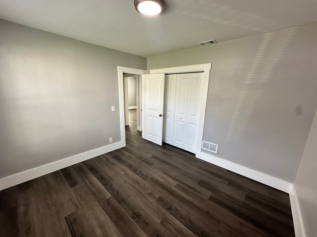 Image for 1006 15th Ave NW, Largo