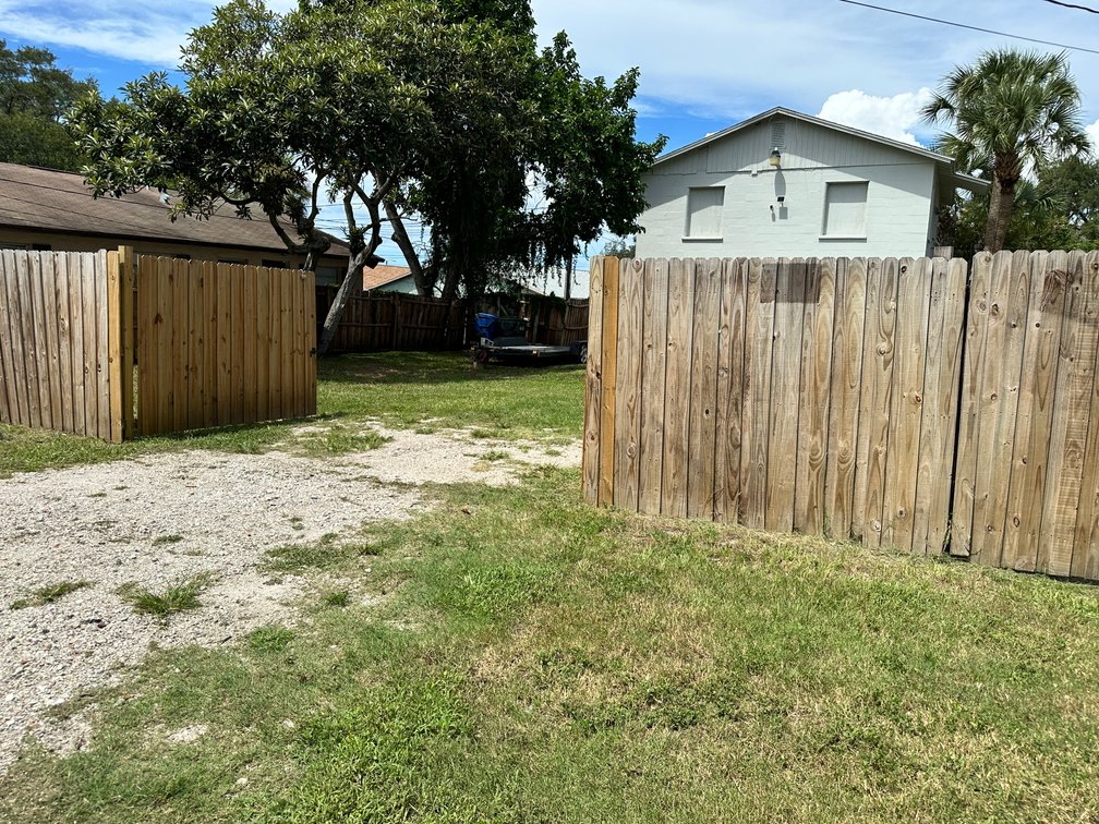 Image for 1006 15th Ave NW, Largo