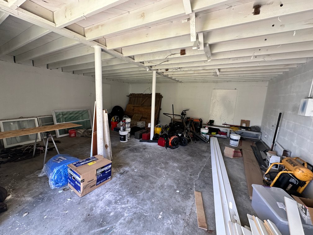 Image for 1006 15th Ave NW, Largo