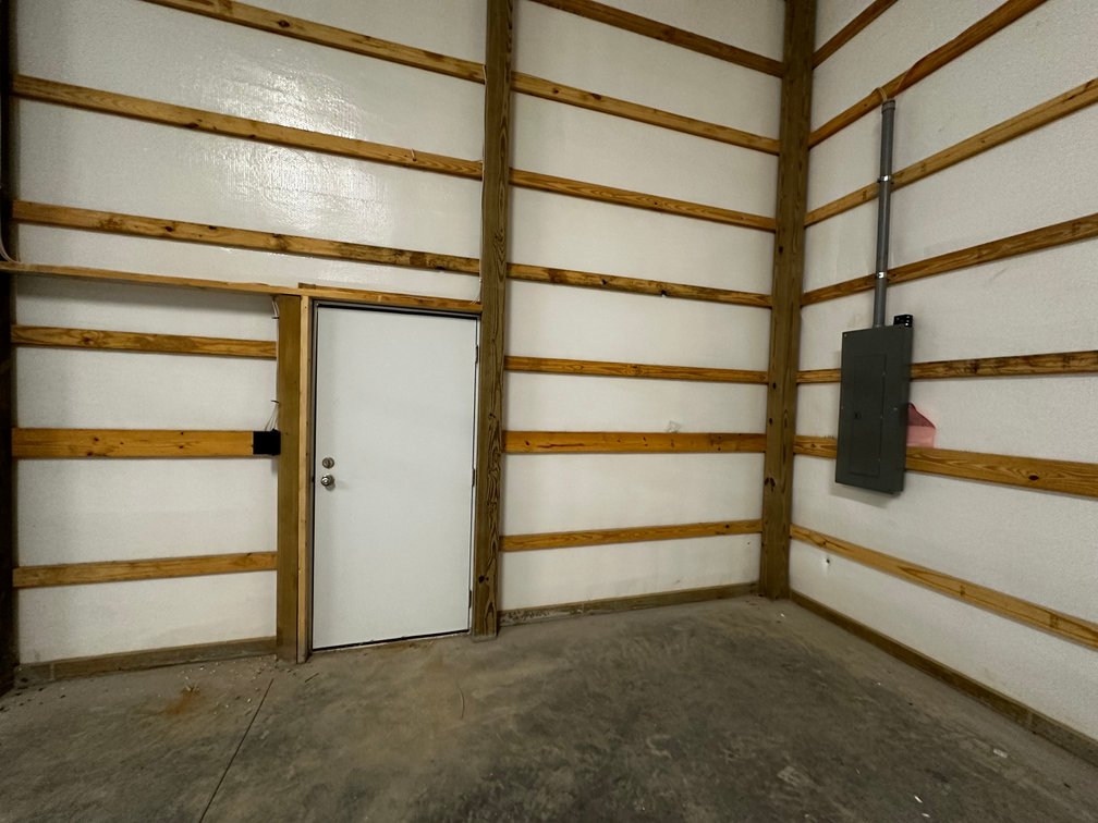 Image for 29 Oak Street / Highway 431・Dunmor・KY・42339