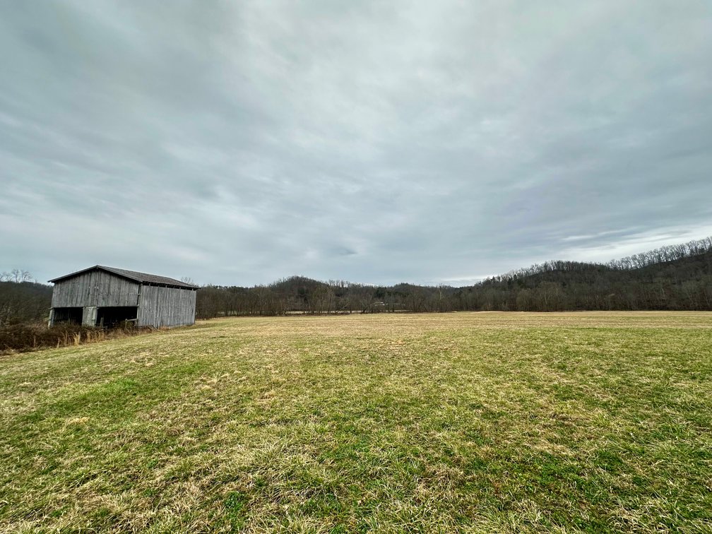 Image for 2 Tracts・State Route 191・Hazel Green・KY