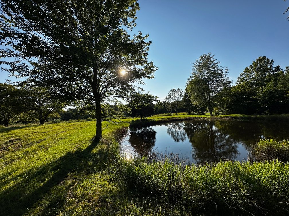 Image for 430 Bard Lane・Greenville