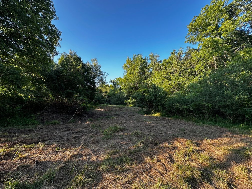 Image for 430 Bard Lane・Greenville