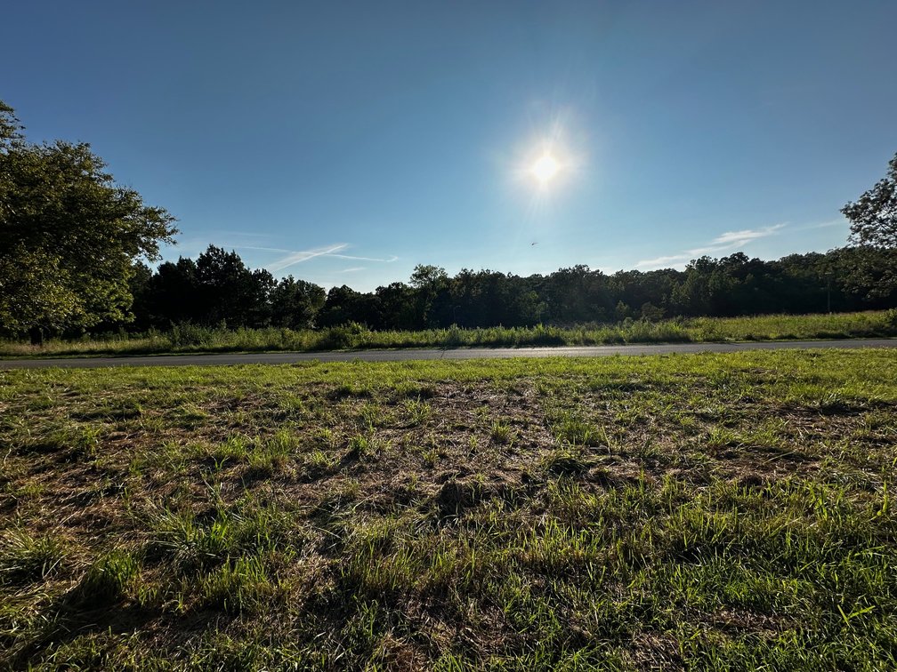 Image for 430 Bard Lane・Greenville