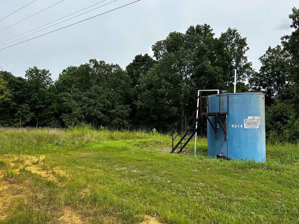 Image for 14.8 +/- Acres・Highway 189・White Plains
