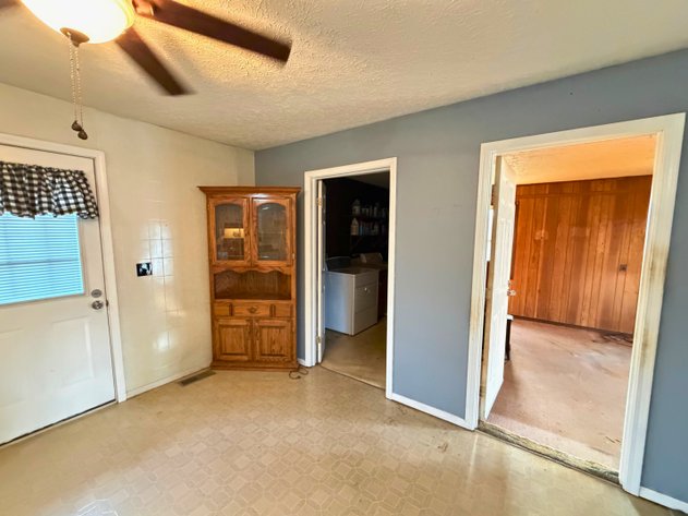 Image for 160 Allen Road・Drakesboro