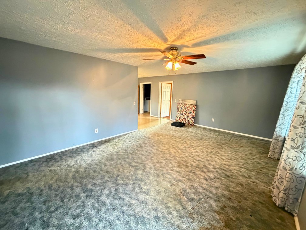 Image for 160 Allen Road・Drakesboro
