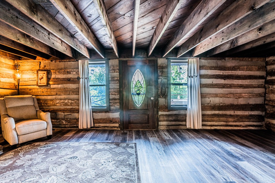 Image for 205 Shady Cliff Road・Lewisburg