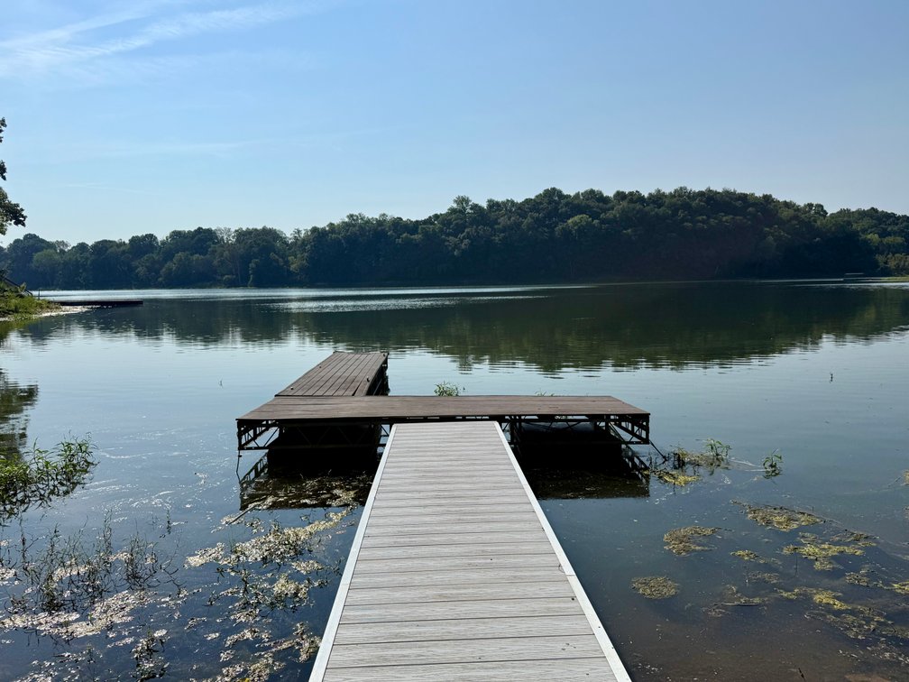 Image for 557 Barton Shockley Road・Scottsville・Barren River Lake